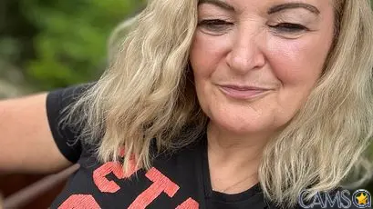 Alura-Jenson’s (SkyPrivate) Photo