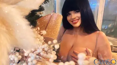 AmberRiso&rsquo;s (SkyPrivate) Photo