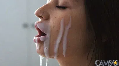 bitchpeace_’s SkyPrivate Profile Image