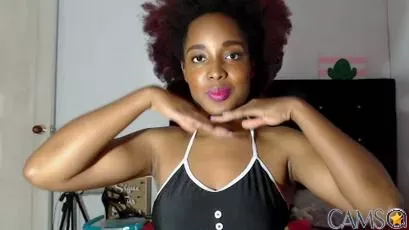 Chelseycastellanos21’s SkyPrivate Profile Image