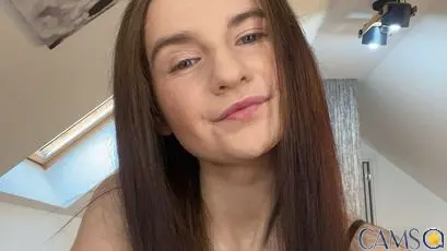 Cherry-Sin’s (SkyPrivate) Photo