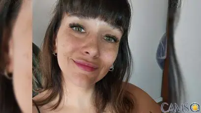 Claire-Domina&rsquo;s (SkyPrivate) Photo