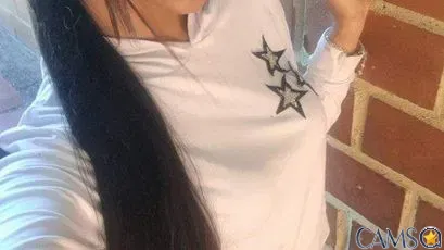 Crazyebony’s SkyPrivate Profile Image