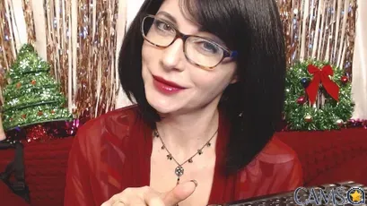Dana’s SkyPrivate Profile Image