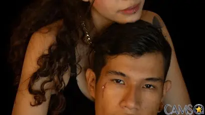 Dante-Hanna&rsquo;s (SkyPrivate) Photo