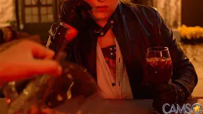 Dom2travelers’s SkyPrivate Profile Image