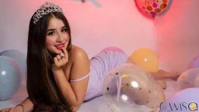 dulcekenedy’s SkyPrivate Profile Image
