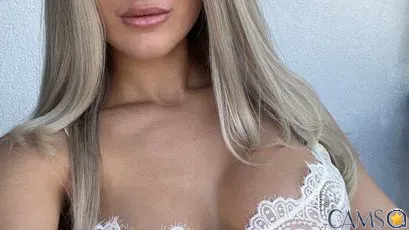 Endlessdesire’s SkyPrivate Profile Image