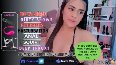 EvaT_T’s (SkyPrivate) Photo