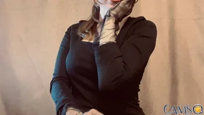 FemFatalLady’s SkyPrivate Profile Image