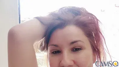 Gia-Luvv’s SkyPrivate Profile Image