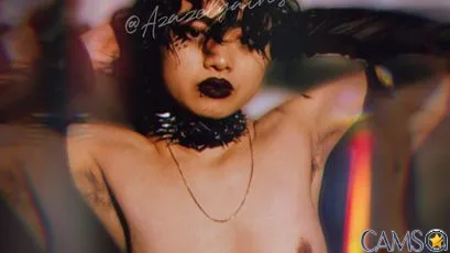 Goddess-Azazel’s (SkyPrivate) Photo