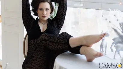 Goddess-Katy’s (SkyPrivate) Photo