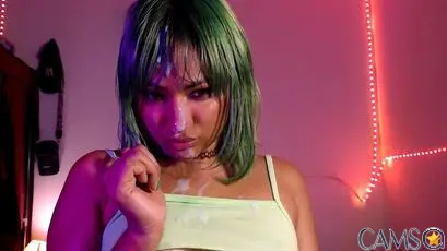 Honey-Moon&rsquo;s SkyPrivate Profile Image