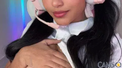 Imkatty’s SkyPrivate Profile Image