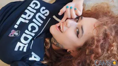 Isarizada’s SkyPrivate Profile Image
