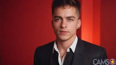 Jacob-stones’s SkyPrivate Profile Image