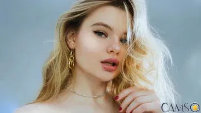 Jane’s SkyPrivate Profile Image