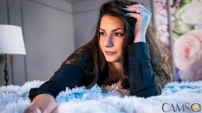 Jessie’s SkyPrivate Profile Image