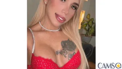 Karla’s SkyPrivate Profile Image