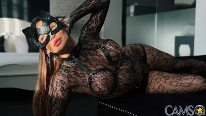 Katewinn’s (SkyPrivate) Photo