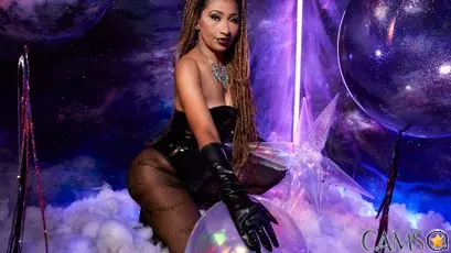 KeylaParker’s (SkyPrivate) Photo