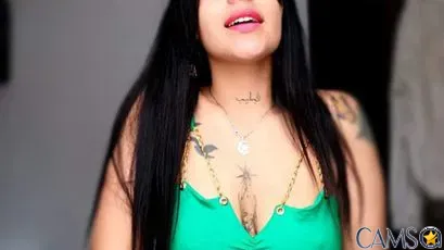 Picture of kronikafuckass from SkyPrivate