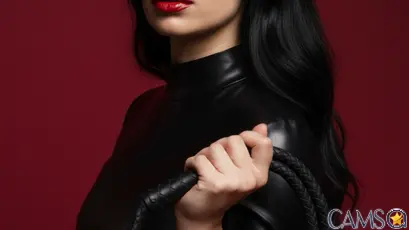 LadyxxViktoria’s (SkyPrivate) Photo