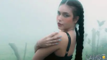 Lanaa&rsquo;s (SkyPrivate) Photo