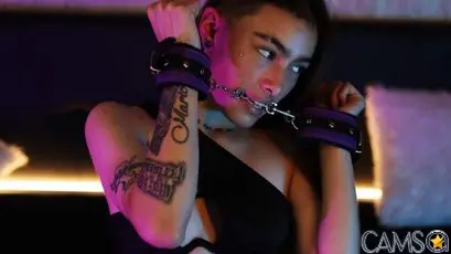 Lauren-Hazel’s (SkyPrivate) Photo