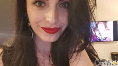 leila’s SkyPrivate Profile Image