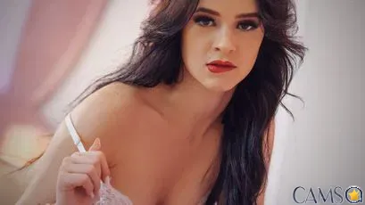 LexyKeen’s SkyPrivate Profile Image