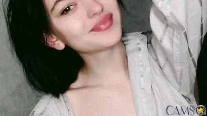 LucyGoldi’s SkyPrivate Profile Image