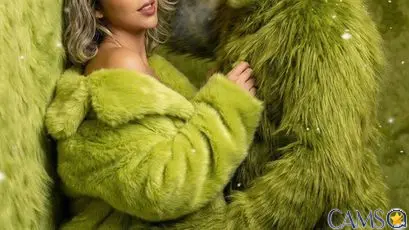 luna-rivera&rsquo;s SkyPrivate Profile Image