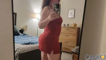 MASTERSGIRL1091-NIKKI’s SkyPrivate Profile Image