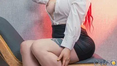 megan-danii’s SkyPrivate Profile Image