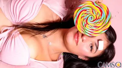 Melissa-_sam’s (SkyPrivate) Photo