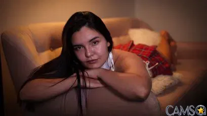 Mia-Naughty’s SkyPrivate Profile Image