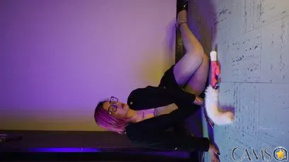 Miss-Mia’s SkyPrivate Profile Image