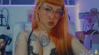 Miss-Venus’s SkyPrivate Profile Image