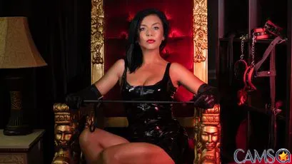 MonicaVX’s SkyPrivate Profile Image