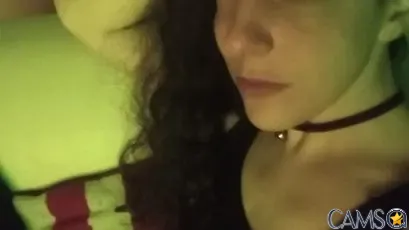 Natalieport’s SkyPrivate Profile Image