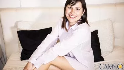 Nicole-Rivas’s SkyPrivate Profile Image