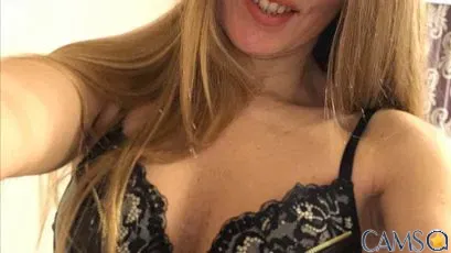 PinkLipsi’s SkyPrivate Profile Image