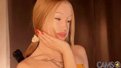 Priscilla_Moore’s SkyPrivate Profile Image