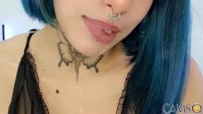 quimeralady’s SkyPrivate Profile Image