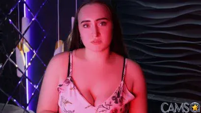 Picture of Rebecca from SkyPrivate