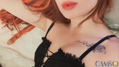 RebeccaGloss’s SkyPrivate Profile Image