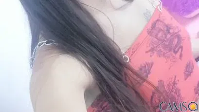 Sary_Porn’s SkyPrivate Profile Image