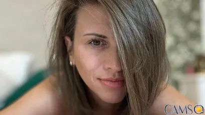 ScarlettNoirr’s (SkyPrivate) Photo